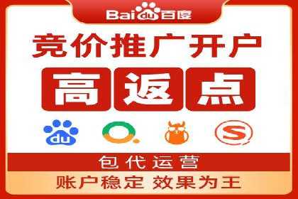 提升SEM效果：SEM专员的五个成功案例解析